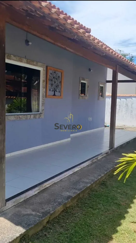 Casa, 2 quartos, 180 m² - Foto 15