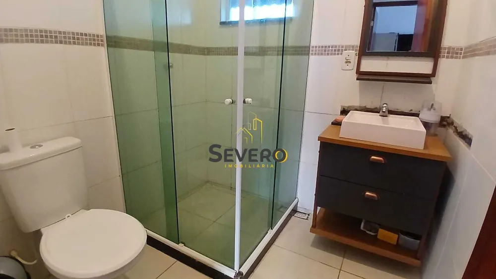 Casa, 2 quartos, 180 m² - Foto 33