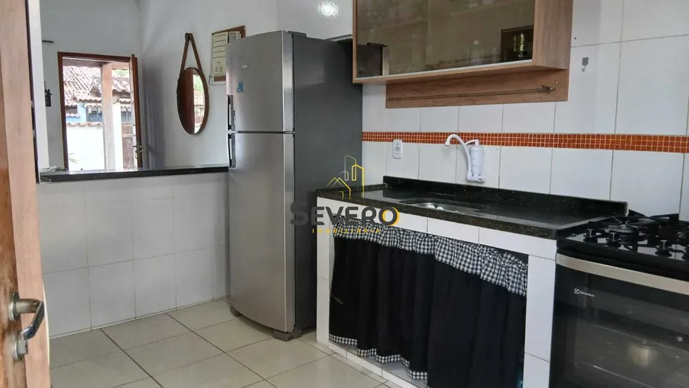 Casa, 2 quartos, 180 m² - Foto 27