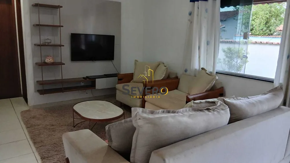 Casa, 2 quartos, 180 m² - Foto 9