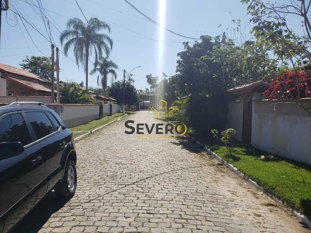 Casa, 2 quartos, 180 m² - Foto 37