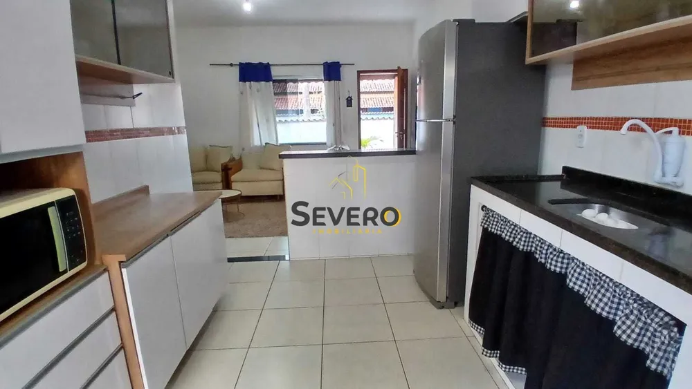 Casa, 2 quartos, 180 m² - Foto 25