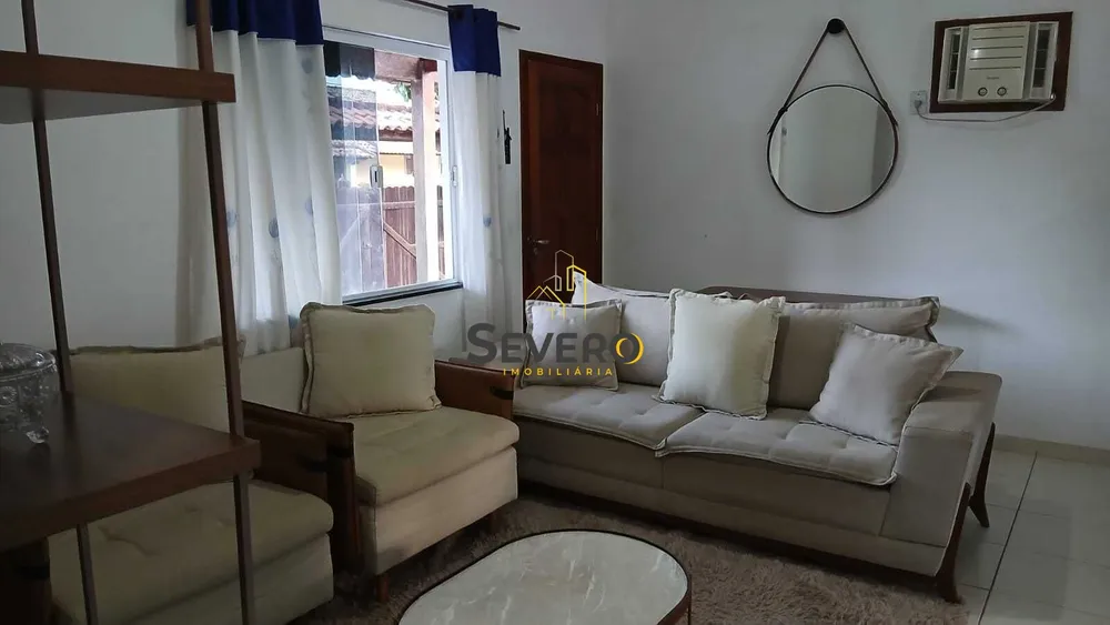 Casa, 2 quartos, 180 m² - Foto 10