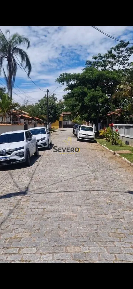 Casa, 2 quartos, 180 m² - Foto 18