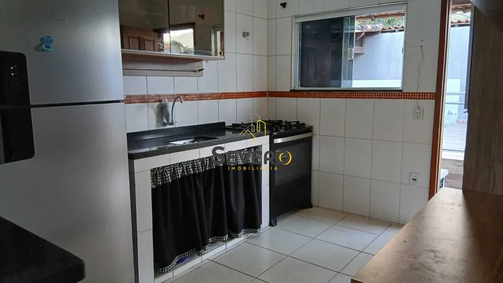 Casa, 2 quartos, 180 m² - Foto 29
