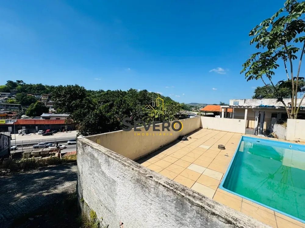 Terreno, 1 hectares - Foto 7
