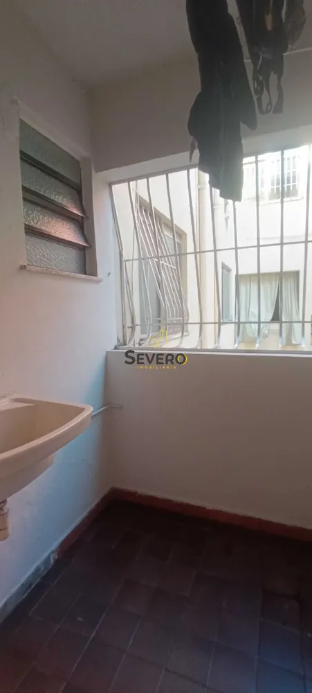 Apartamento, 2 quartos, 53 m² - Foto 9