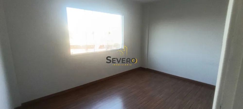 Apartamento, 2 quartos, 53 m² - Foto 2