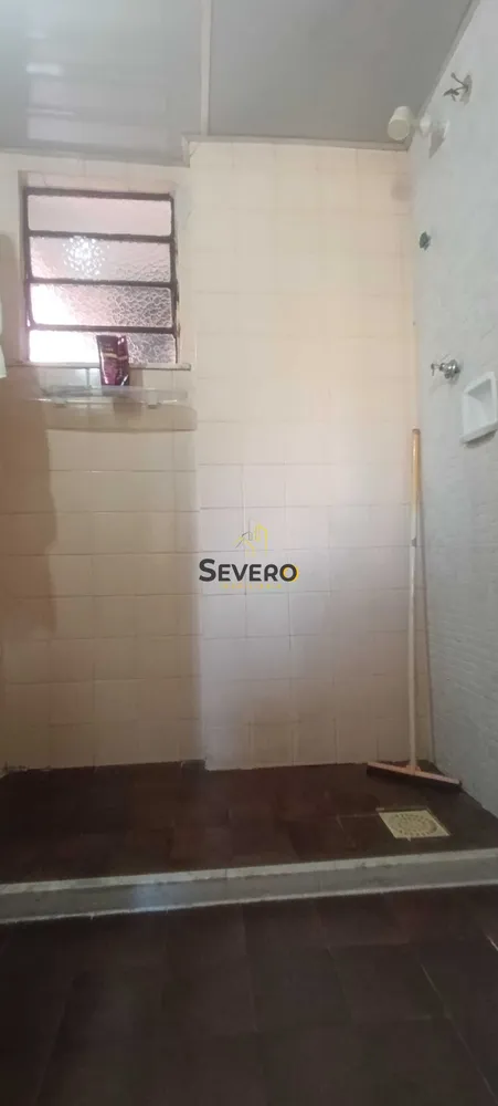 Apartamento, 2 quartos, 53 m² - Foto 8