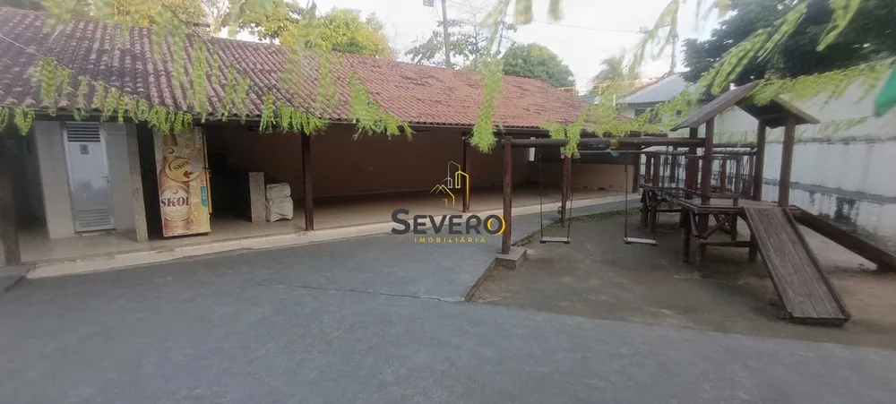 Apartamento, 2 quartos, 53 m² - Foto 16