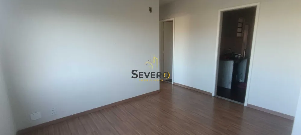 Apartamento, 2 quartos, 53 m² - Foto 5