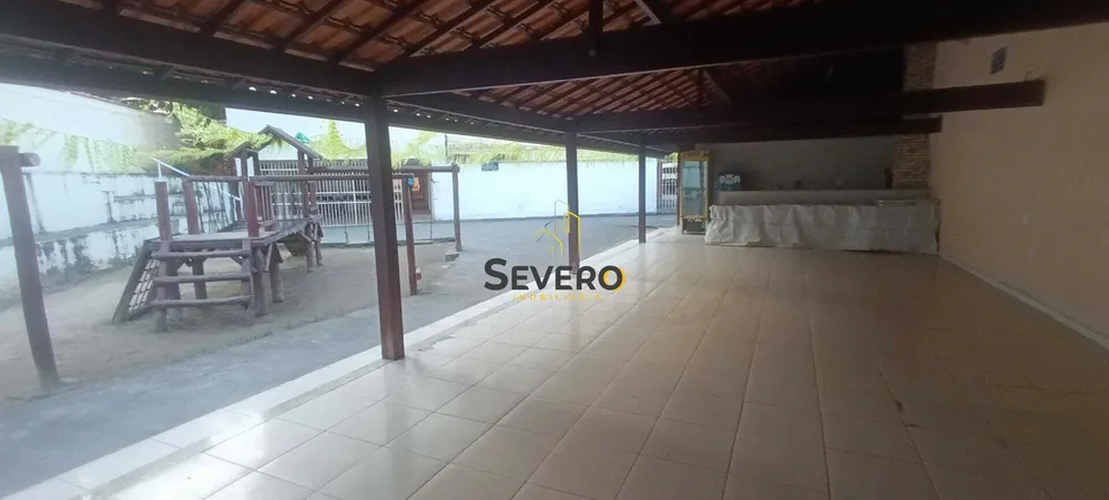 Apartamento, 2 quartos, 53 m² - Foto 20