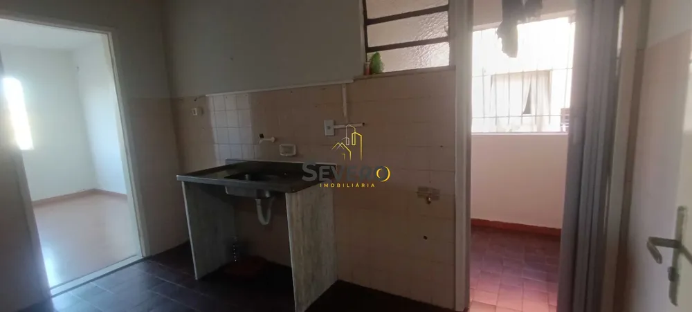 Apartamento, 2 quartos, 53 m² - Foto 15