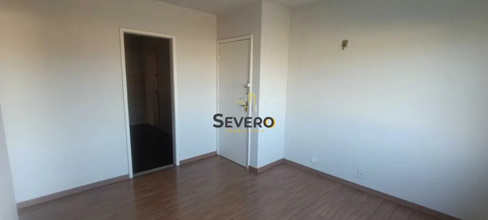 Apartamento, 2 quartos, 53 m² - Foto 7