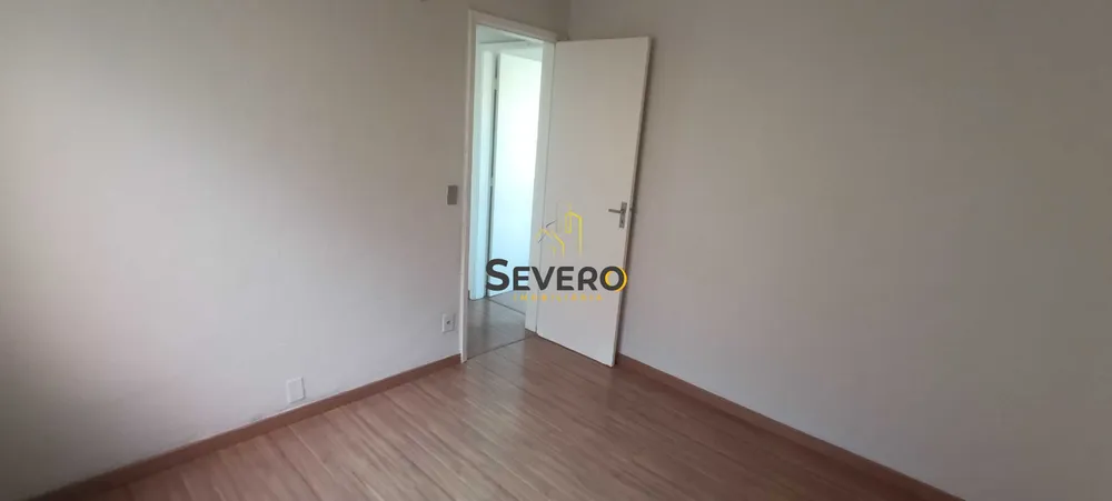 Apartamento, 2 quartos, 53 m² - Foto 12