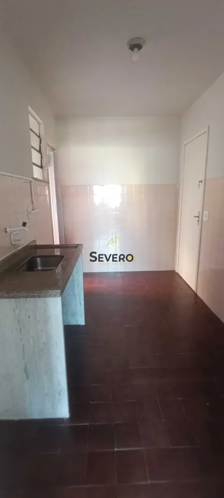 Apartamento, 2 quartos, 53 m² - Foto 13