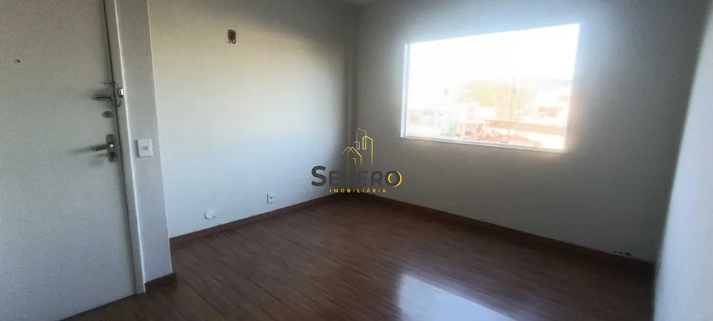 Apartamento, 2 quartos, 53 m² - Foto 4