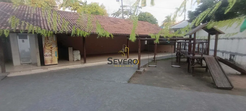 Apartamento, 2 quartos, 53 m² - Foto 22