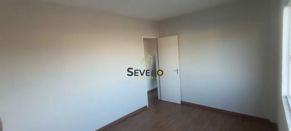 Apartamento, 2 quartos, 53 m² - Foto 3