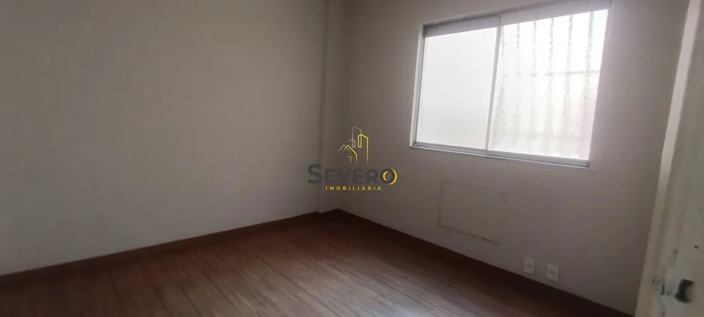 Apartamento, 2 quartos, 53 m² - Foto 11