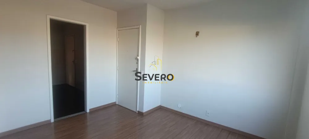 Apartamento, 2 quartos, 53 m² - Foto 6
