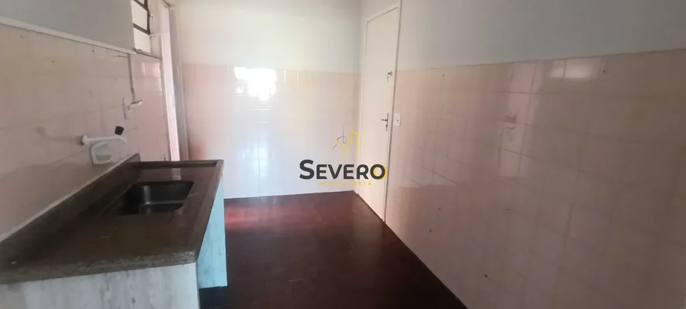 Apartamento, 2 quartos, 53 m² - Foto 14