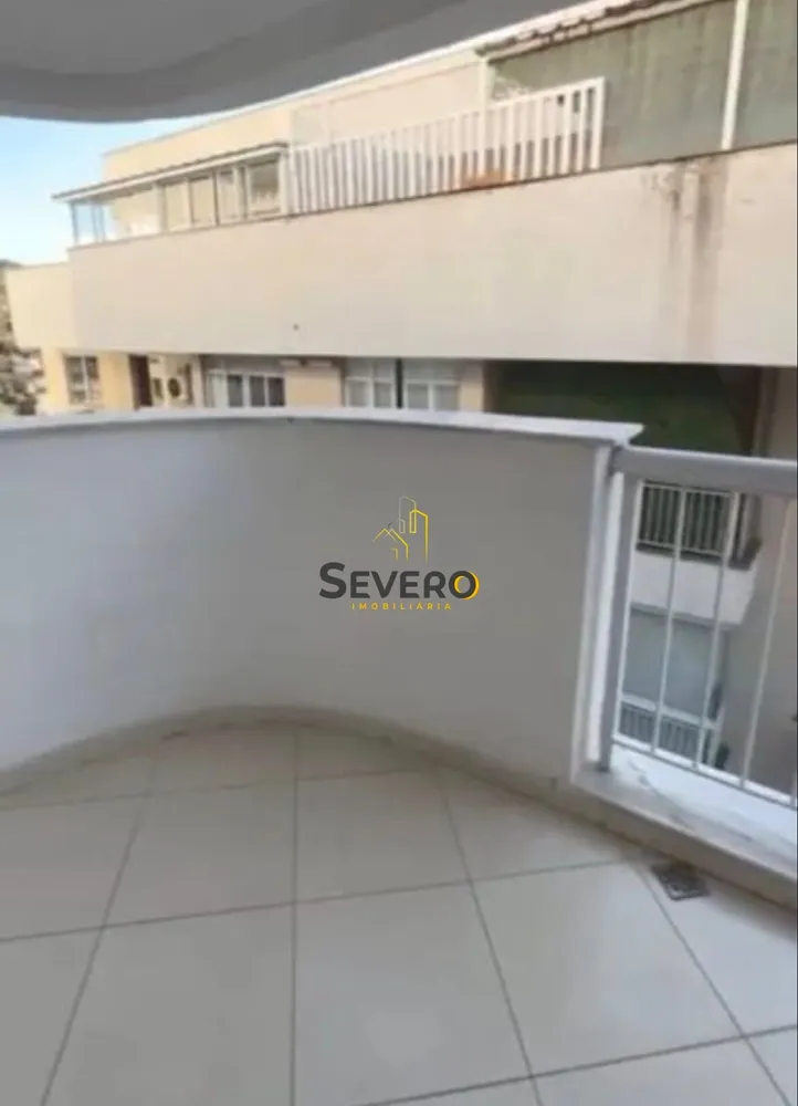 Apartamento, 2 quartos, 71 m² - Foto 13