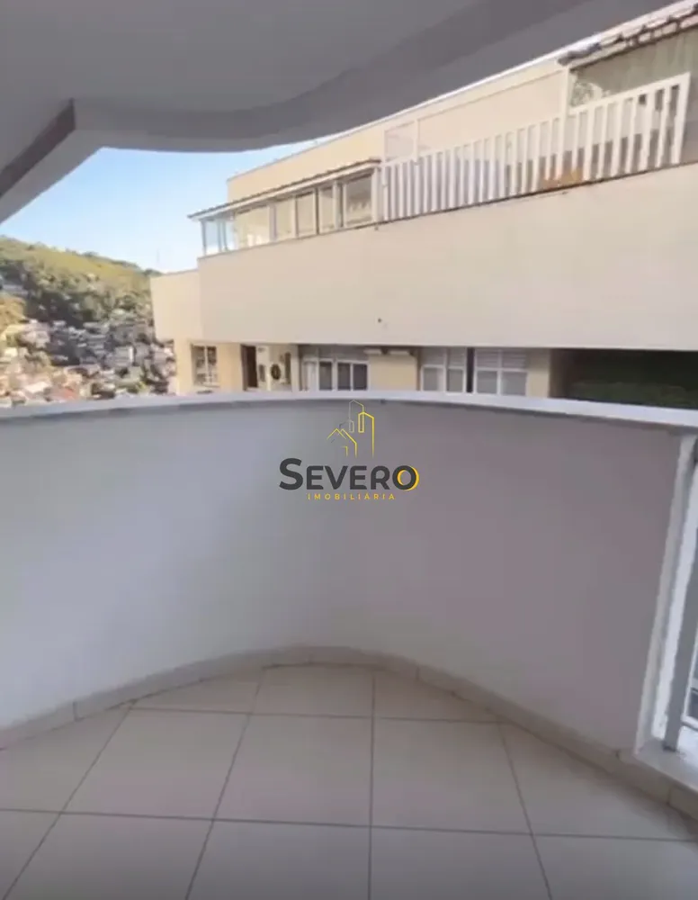 Apartamento, 2 quartos, 71 m² - Foto 16