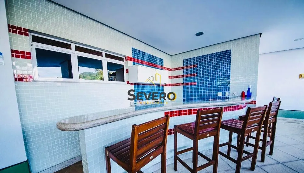 Apartamento, 2 quartos, 71 m² - Foto 4