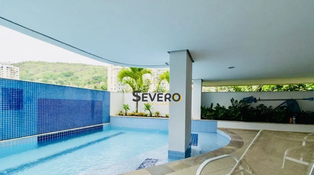 Apartamento, 2 quartos, 71 m² - Foto 7