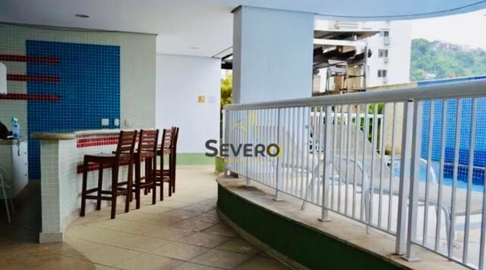 Apartamento, 2 quartos, 71 m² - Foto 12