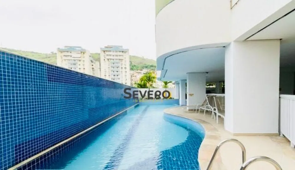 Apartamento, 2 quartos, 71 m² - Foto 6