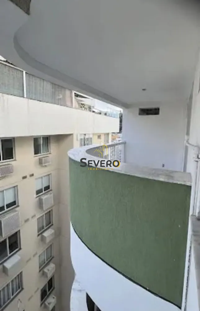 Apartamento, 2 quartos, 71 m² - Foto 14