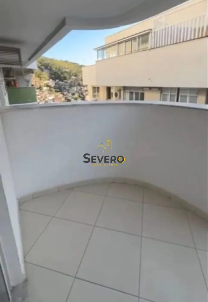 Apartamento, 2 quartos, 71 m² - Foto 15