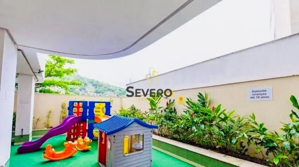 Apartamento, 2 quartos, 71 m² - Foto 9