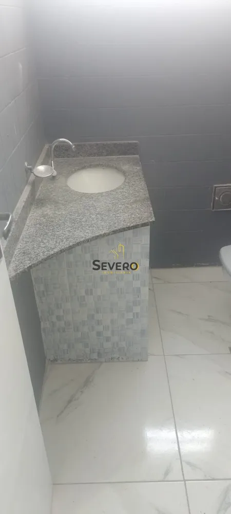 Apartamento, 2 quartos, 60 m² - Foto 7