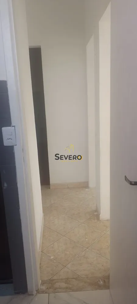 Apartamento, 2 quartos, 60 m² - Foto 12