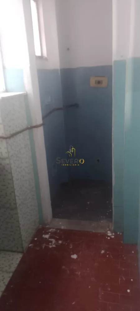 Apartamento, 2 quartos, 60 m² - Foto 6