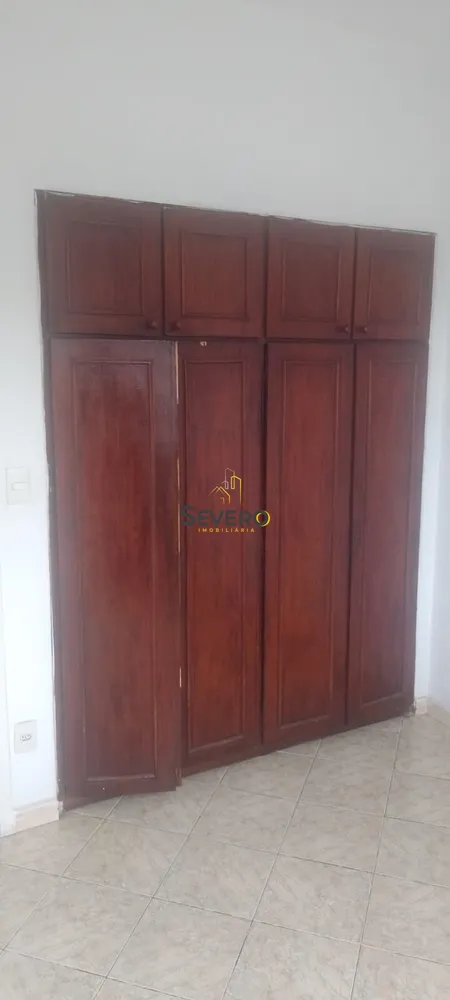Apartamento, 2 quartos, 60 m² - Foto 11