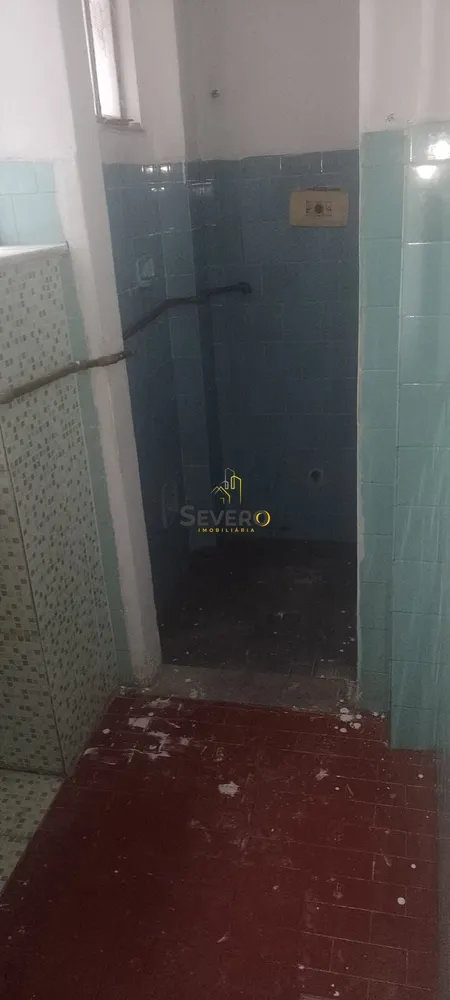 Apartamento, 2 quartos, 60 m² - Foto 18