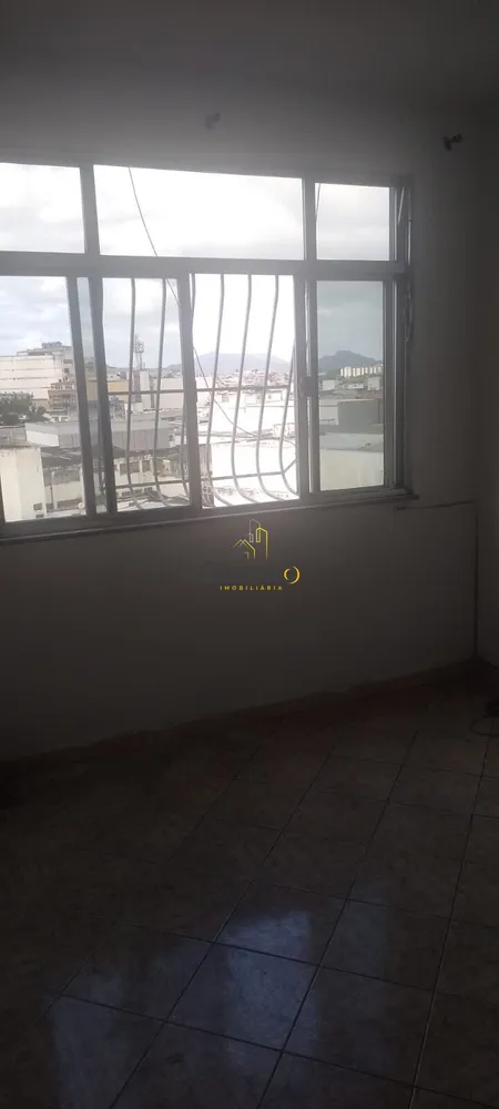 Apartamento, 2 quartos, 60 m² - Foto 7