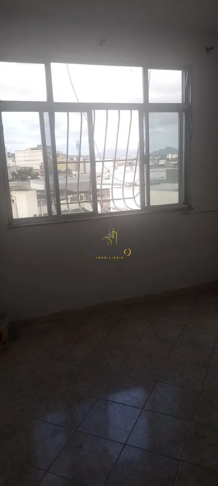 Apartamento, 2 quartos, 60 m² - Foto 10