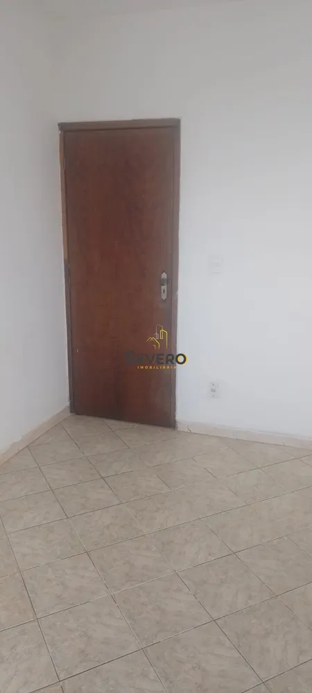 Apartamento, 2 quartos, 60 m² - Foto 9