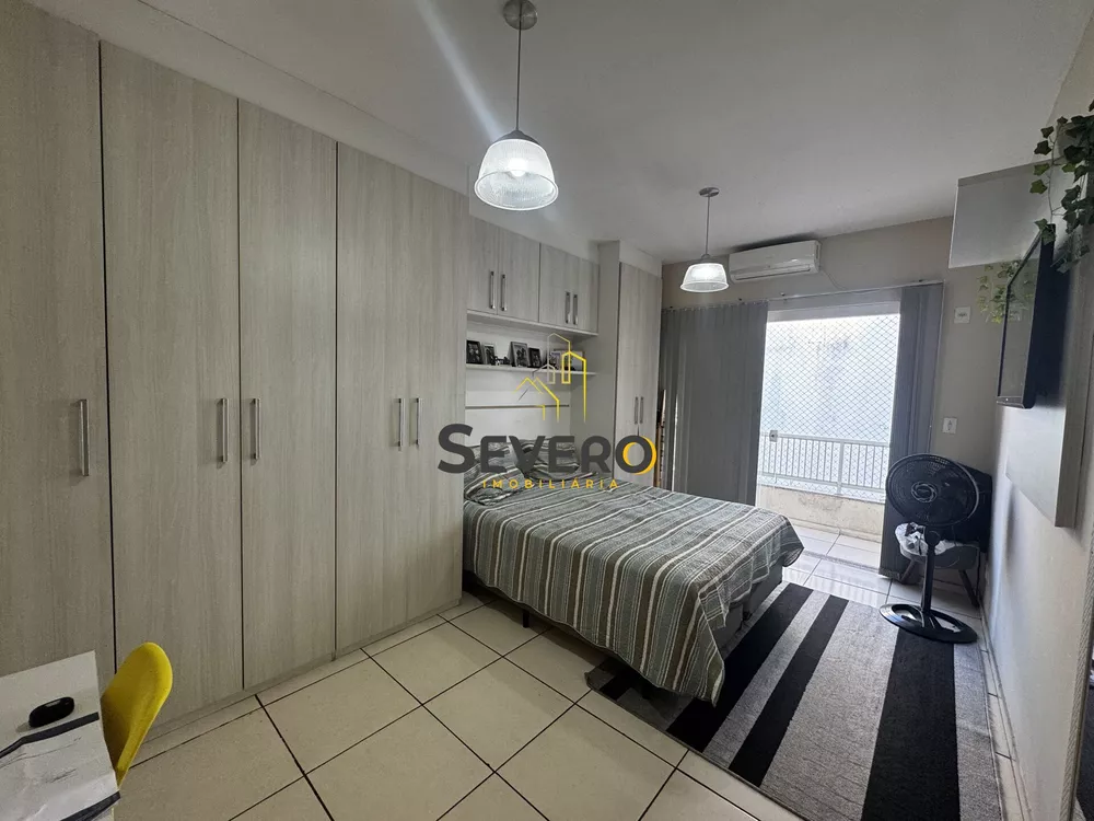 Casa, 3 quartos, 92 m² - Foto 6