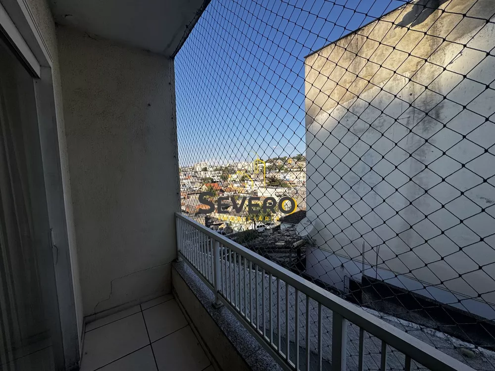 Casa, 3 quartos, 92 m² - Foto 10