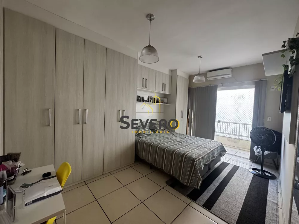 Casa, 3 quartos, 92 m² - Foto 8