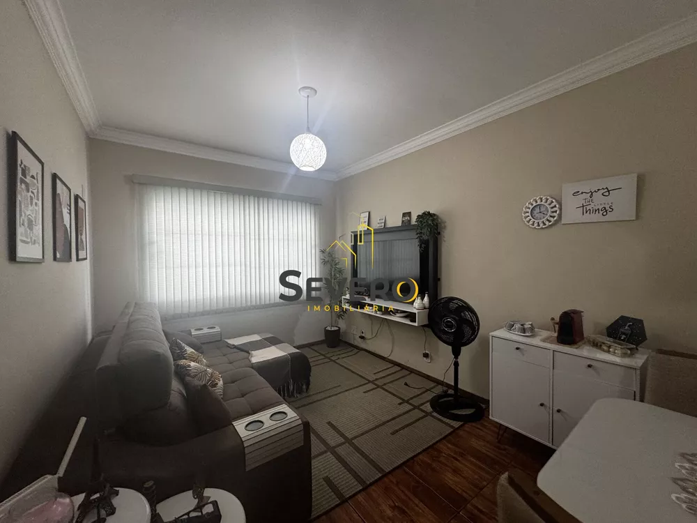 Casa, 3 quartos, 92 m² - Foto 4