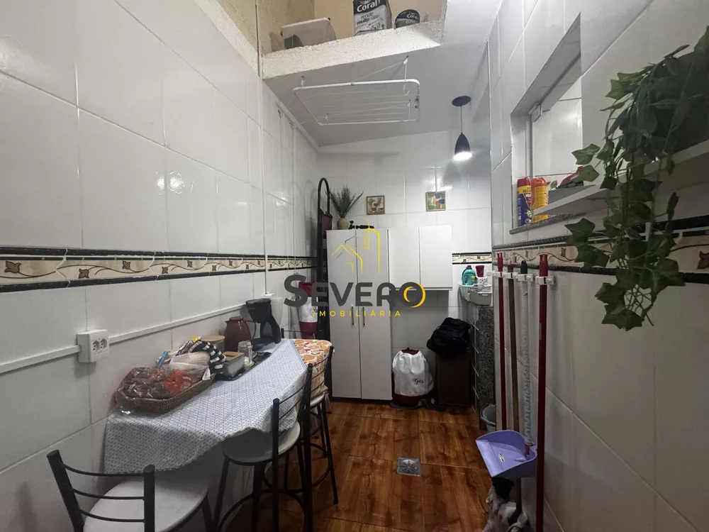 Casa, 3 quartos, 92 m² - Foto 17