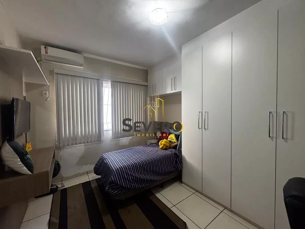 Casa, 3 quartos, 92 m² - Foto 13