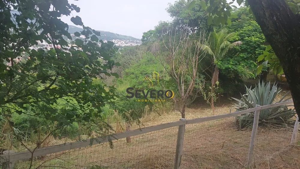 Terreno, 600 m² - Foto 6